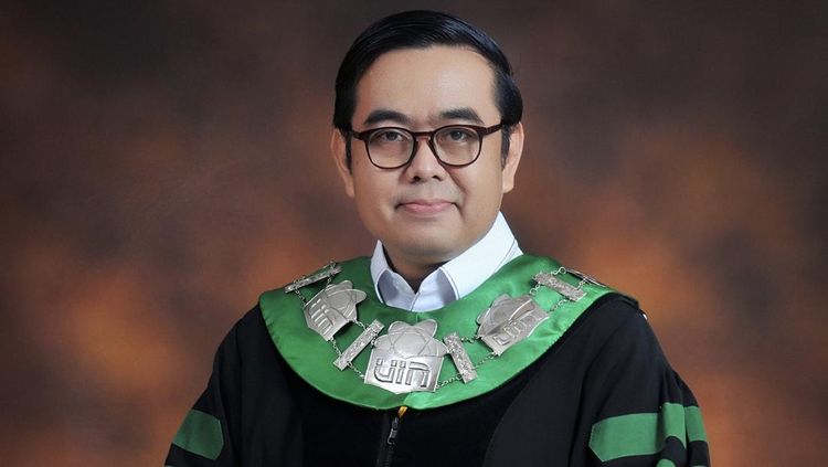 Transformasi Karier Dosen: Panduan Strategis Terbaru