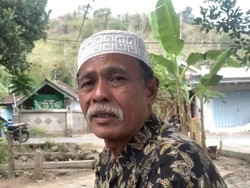 Kuasa Hukum Klarifikasi Penemu Mayat Brigadir Esco Bukan Mertua, tapi Kerabat