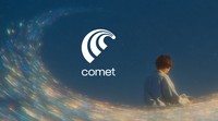 Pesaing ChatGPT Bikin Browser AI di Android, Namanya Comet