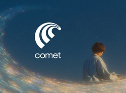 Apa Itu Perplexity Comet AI, Mesin Pencari Berbasis Kecerdasan Buatan