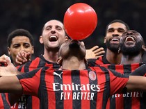 Video: Kesulitan di Chelsea dan AC Milan, Nkunku Balik ke RB Leipzig