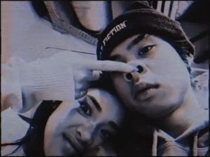 Gemas! Semua Momen Manis Bareng Baila Dikumpulin Devano Jadi Video Lirik Gemas! Semua Momen Manis Bareng Baila Dikumpulin Devano Jadi Video Lirik