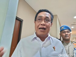 Kasus Affan Ojol Dilindas Rantis Brimob Mulai Diselidiki