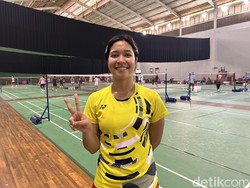 Sudah Pulih tapi Belum Comeback: Update Terbaru Daniel Marthin & Ester Nurumi