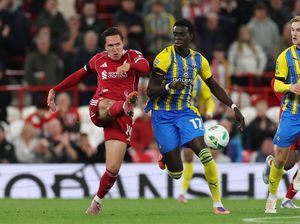 Waktunya Memuji Federico Chiesa Waktunya Memuji Federico Chiesa