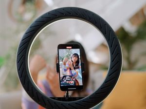 Karier 5 Influencer Dunia Ini Runtuh Akibat Skandal Karier 5 Influencer Dunia Ini Runtuh Akibat Skandal