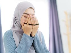 Apakah Perempuan Haid Boleh Mengikuti Doa Tahlil?