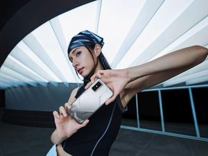 Infinix GT 30: Harga dan Spesifikasi HP Gaming Baru di Indonesia