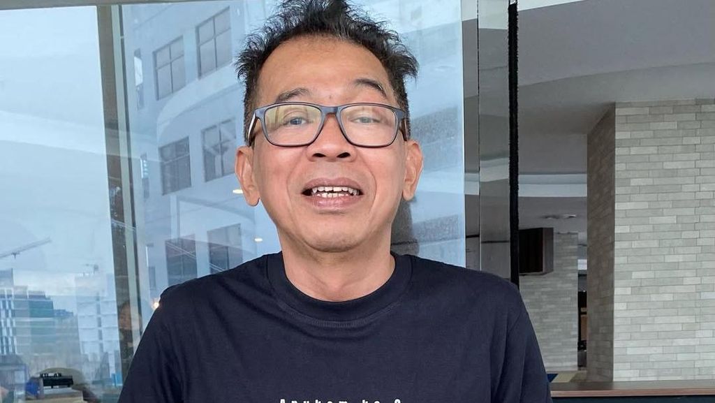 Jarwo Kwat Investasi Kontrakan 50 Pintu Jarwo Kwat Investasi Kontrakan 50 Pintu