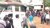 Video: Penyebab Mahasiswa UNG Tewas Usai Diksar Masih Misteri