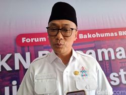 Ratusan Ribu PPPK Bakal Ditempatkan di Kopdes Merah Putih