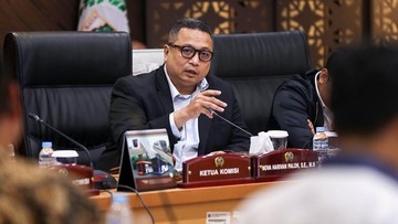 Komisi B DPRD DKI Minta Kenaikan Tarif Transjabodetabek Tak Terlalu Jomplang