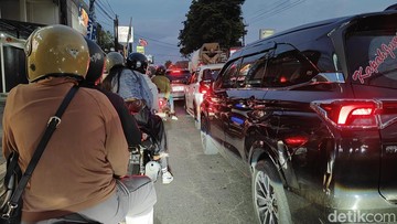 Bali Raih Gelar Destinasi Terbaik Dunia, tapi Infrastruktur Jalan dan Kemacetan Masih Jadi PR