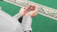 Dzikir Pagi Sesuai Sunnah: Bacaan, Dalil, dan Keutamaannya