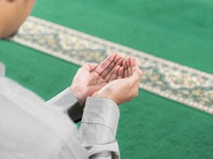 Jadwal Puasa dan Lebaran 2026 Lengkap Muhammadiyah-Pemerintah Jadwal Puasa dan Lebaran 2026 Lengkap Muhammadiyah-Pemerintah