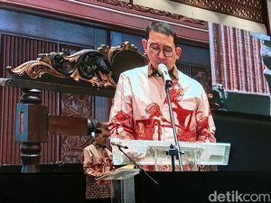 Kemenbud Dukung Karya Sastra Diterjemahkan ke Bahasa Asing, Ada 21 Buku Kemenbud Dukung Karya Sastra Diterjemahkan ke Bahasa Asing, Ada 21 Buku