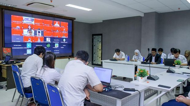 Pemprov Kaltara