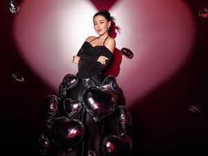 Niko Al Hakim Terancam Dipolisikan Rachel Vennya Buntut Masalah Rumah