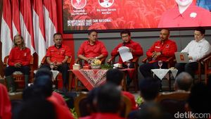 Hari Tani Nasional 2025 Diperingati dengan Seminar Kembali ke Sawah
