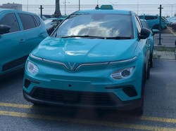 Green SM Dipanggil Kemenhub Buntut Kecelakaan KRL-KAJJ di Bekasi Timur