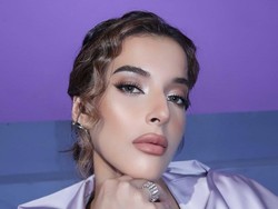 Tasya Farasya Tuntut Nafkah Rp 100 dari Ahmad Assegaf, Ini Artinya