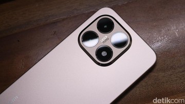 Harga Xiaomi Indonesia: Kenaikan & Dampaknya