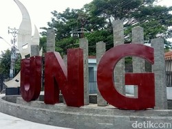 6 Hal Soal Mahasiswa UNG Tewas Usai Ikut Diksar Mapala Tak Berizin