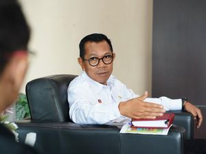 Program 1.000 Sarjana Kota Batu Gandeng 17 Perguruan Tinggi Program 1.000 Sarjana Kota Batu Gandeng 17 Perguruan Tinggi