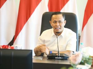 Pemkot Pekanbaru Terapkan WFA bagi Seluruh Pegawai, Layanan Publik Tetap Jalan