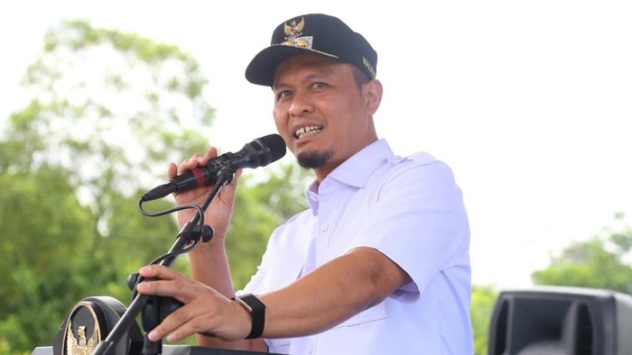 Pekanbaru Puji Inisiatif Kapolda Riau: WTE Menyelesaikan Sampah