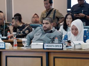 Legislator Minta BGN Audit SPPG yang Sebabkan Keracunan di Bandung Barat