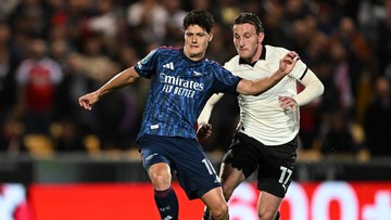 Norgaard Pindah ke Everton usai Jarang Main di Arsenal