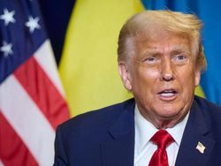 Video: Trump Beri Hamas 4 Hari Untuk Setujui Proposal Perdamaian Gaza