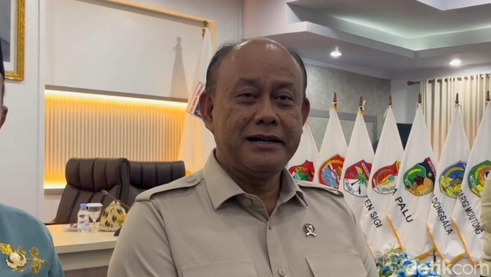 Begini Cara Cegah Keracunan MBG? Prabowo Sampai Turun Tangan!