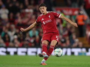 Giovanni Leoni Cedera Parah, Parma Ikut Sedih