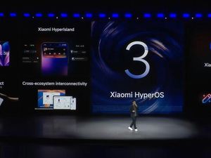 HyperOS 3 Rilis Global: Fitur, Jadwal, Daftar HP Xiaomi, Redmi & Poco HyperOS 3 Rilis Global: Fitur, Jadwal, Daftar HP Xiaomi, Redmi & Poco