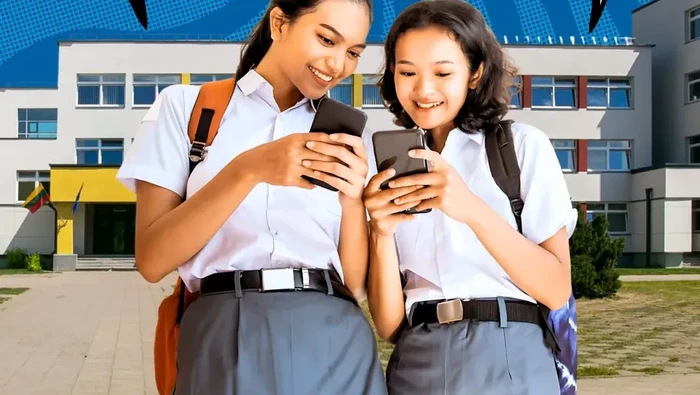 Pendaftaran TKA Dibuka, Begini Cara Daftarnya Biar Gak Ketinggalan!