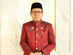 Pemkab Lutim Tegaskan APBD Perubahan 2025 Fokus Program Kesehatan-Pendidikan Pemkab Lutim Tegaskan APBD Perubahan 2025 Fokus Program Kesehatan-Pendidikan