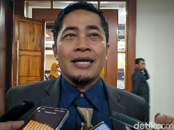 Pemprov NTB Bentuk Satgas Investasi demi Kejar Target Rp 61,09 T pada 2025