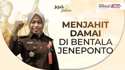 logo-brand