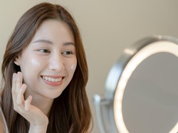 Cholley Swiss Hadir di Indonesia, Usung Biotech Skincare yang Jadi Tren 2025