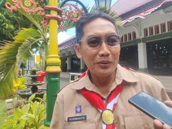 Pemkab Klaten Bakal Gelar Festival Desa Wisata, Hadirkan Gus Muwafiq