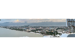 Cara Buat Video Rasio Geprek Instagram yang Viral, Cuma Pakai Canva dan CapCut