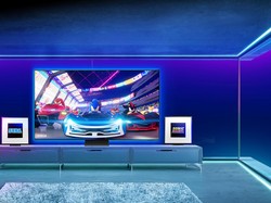 Video: Analis Prediksi Penjualan TV Ukuran Jumbo Naik 10 Persen Per Tahun