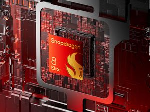 Snapdragon For Galaxy Bakal Diproduksi oleh Samsung Snapdragon For Galaxy Bakal Diproduksi oleh Samsung