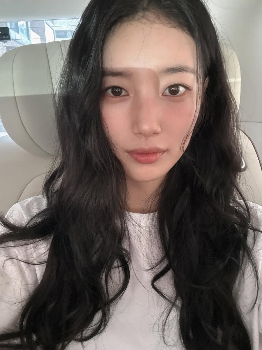 suzy