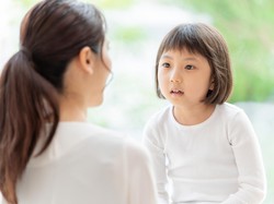 Video: Saat Orang Tua Lalai, Apakah Surga Anak Masih di Mereka?