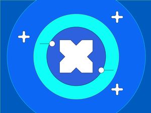 Apa itu Tokenized Stock? Panduan Lengkap Investasi Saham Digital