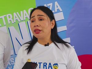 Siswa di Sanggau Keracunan, Satgas MBG Turunkan Tim Investigasi