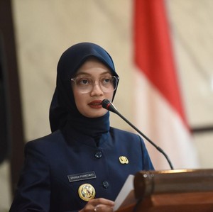 Pemerintah Kota Kediri